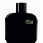 Туалетная вода Lacoste L.12.12 Noir, 100 ml