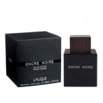 Туалетная вода Lalique Encre Noire pour homme, 100ml (ЛЮКС)