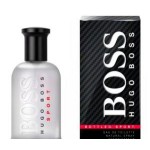 Туалетная вода Hugo Boss Bottled Sport, 100ml