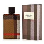 Туалетная вода Burberry Burberry London , 100 ml