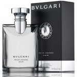 Туалетная вода Bvlgari Bvlgari Pour Homme Soir , 100 ml