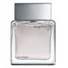 Туалетная вода Calvin Klein Euphoria Men , 100 ml