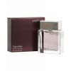 Туалетная вода Calvin Klein Euphoria Men , 100 ml