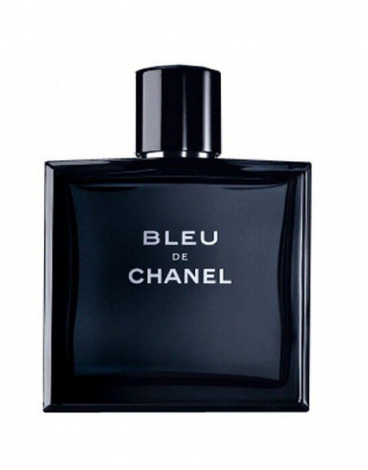 Туалетная вода Chanel Bleu de Chanel , 100 ml