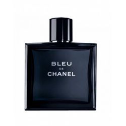 Туалетная вода Chanel Bleu de Chanel , 100 ml