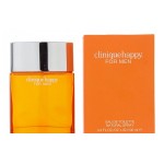 Туалетная вода Clinique Happy For Men, 100ml