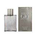 Туалетная вода Giorgio Armani Aqua Di Gio Men Limited Edition 100 ml