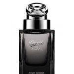 Туалетная вода Gucci Gucci By Gucci Pour Homme, 90 ml