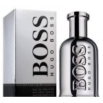 Туалетная вода Hugo Boss Boss Collector'S Edition, 100 ml