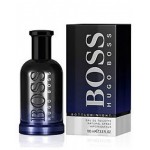 Туалетная вода Hugo Boss Bottled Night, 100 ml