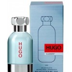 Туалетная вода Hugo Boss Hugo Element 100ml