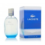 Туалетная вода Lacoste Cool Play , 100 ml