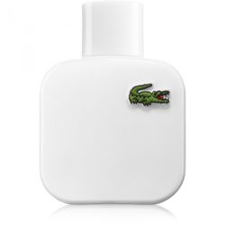 Туалетная вода Lacoste Eau De Lacoste L.12.12 Blanc, 100 ml