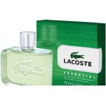 Туалетная вода Lacoste Essential, 125ml