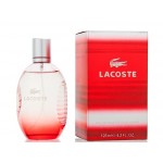 Туалетная вода Lacoste Style In Play For Man,125 ml