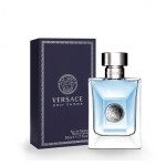 Туалетная вода Versace Pour Homme , 100 ml