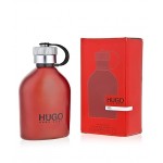 Туалетная вода Hugo Boss Red 150 ml