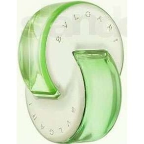 Тестер Bvlgari Omnia Green Jade, 65 ml