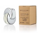 Тестер Bvlgari Omnia Crystalline, 65ml