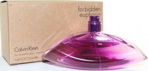 Тестер Calvin Klein Euphoria, 100ml