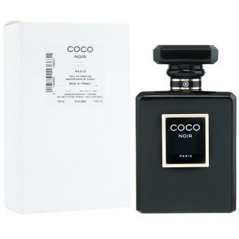 Тестер Coco Noire, 100 ml