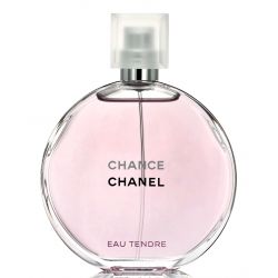 Тестер Chanel Chance Eau Tendre, 100 ml