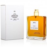 Тестер Chanel Chanel № 5, 100 ml