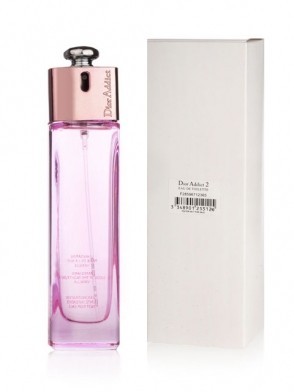 Тестер Christian Dior Addict 2, 100 ml