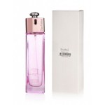 Тестер Christian Dior Addict 2, 100 ml