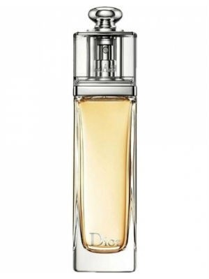 Тестер Christian Dior Addict, 100 ml