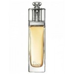 Тестер Christian Dior Addict, 100 ml