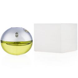 Тестер DKNY Be Delicious, 100 ml