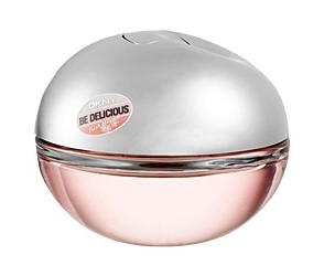 Тестер DKNY Be Delious fresh blossom, 100 ml