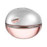 Тестер DKNY Be Delious fresh blossom, 100 ml