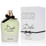 Тестер Dolce&Gabbana Dolce Floral Drops, 75ml