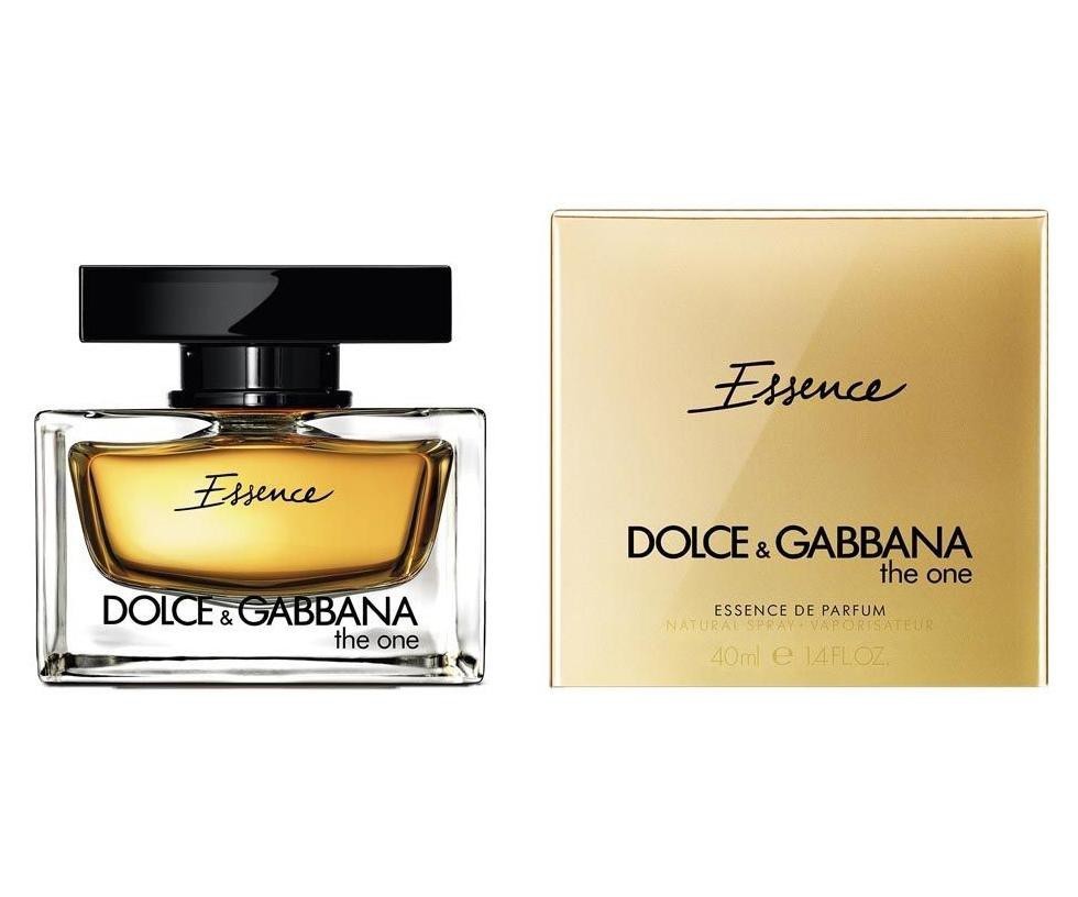 Тестер Dolce&Gabbana The One Essence, 75 ml