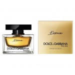 Тестер Dolce&Gabbana The One Essence, 75 ml