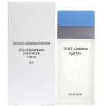 Тестер Dolce&Gabbana Light blue (т), 100 ml