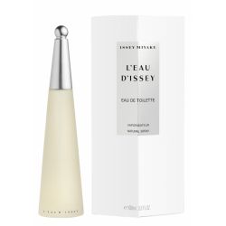 Тестер Issey Miyake L