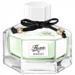 Тестер Gucci Flora By Gucci eau Fraiche (т), 75 ml