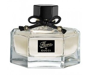 Тестер Gucci Flora by Gucci 75 ml