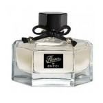 Тестер Gucci Flora by Gucci 75 ml