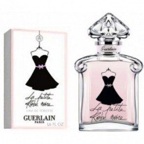 Тестер Guerlain La Petite Robe Noire -100 ml