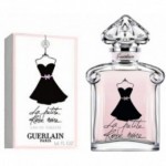 Тестер Guerlain La Petite Robe Noire -100 ml