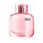 Тестер Lacoste L.12.12 ELLE Sparkling (т), 90 ml