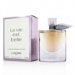 Тестер Lancome La Vie Est Belle Intense (п), 75 ml