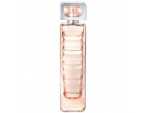 Тестер Hugo Boss Orange (т), 75ml