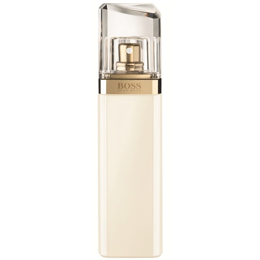 Тестер Hugo Boss JOUR POUR FEMME 90 ml