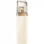 Тестер Hugo Boss JOUR POUR FEMME 90 ml