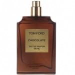 Тестер Tom Ford Chocolate, 100 ml